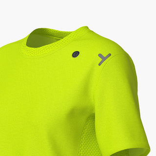 ciele athletics - W RCDTShirt - Elite - Polaris - 4