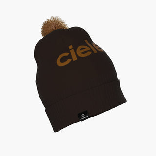 ciele athletics - CLXCBeanie - Century - Caralatte - 2