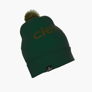 ciele athletics - CLXCBeanie - Century - Mossland - 2