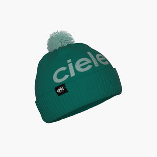 ciele athletics - CLXCBeanie - Century - Terrazo - 1