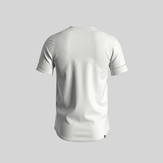 NSBTShirt - Corp R - Elemental