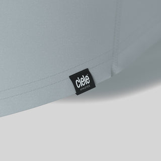 NSBTShirt - Corp R - Elemental
