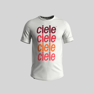 NSBTShirt - Corp R - Elemental