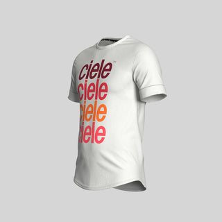 NSBTShirt - Corp R - Elemental