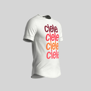 NSBTShirt - Corp R - Elemental