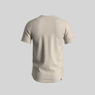 NSBTShirt - Corp R - Wallace International