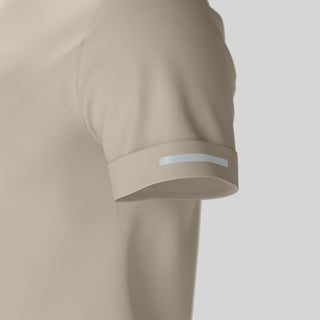 NSBTShirt - Corp R - Wallace International
