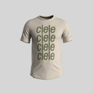NSBTShirt - Corp R - Wallace International