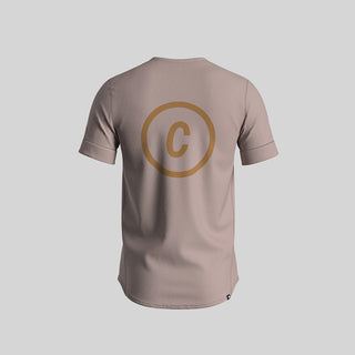 NSBTShirt - Everybody Run - Prairie Run