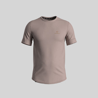 NSBTShirt - Everybody Run - Prairie Run