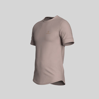 NSBTShirt - Everybody Run - Prairie Run