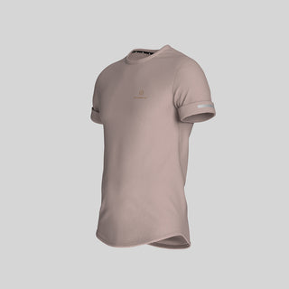 NSBTShirt - Everybody Run - Prairie Run