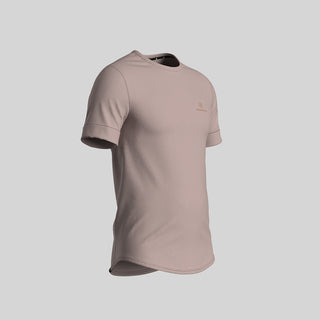 NSBTShirt - Everybody Run - Prairie Run