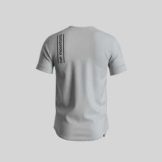 NSBTShirt - P&P - Halo