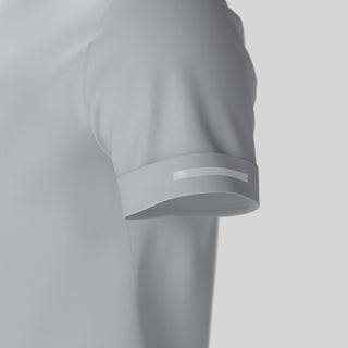 NSBTShirt - P&P - Halo