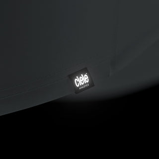 NSBTShirt - P&P - Halo