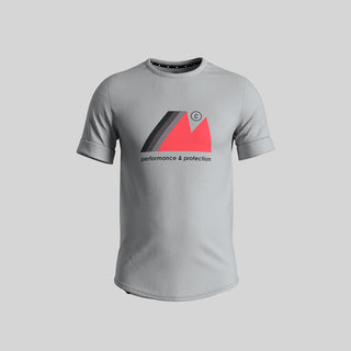NSBTShirt - P&P - Halo