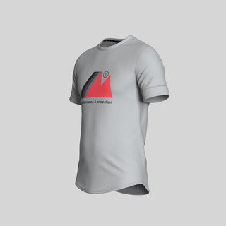 NSBTShirt - P&P - Halo