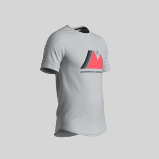 NSBTShirt - P&P - Halo