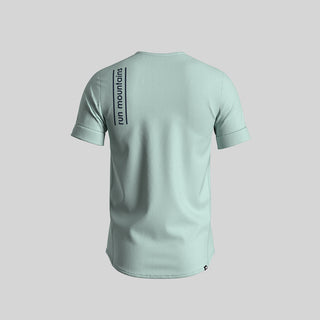 NSBTShirt - P&P - Hampsire