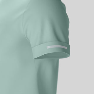 NSBTShirt - P&P - Hampsire