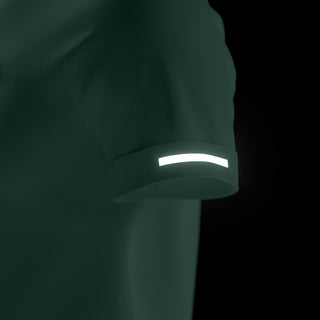 NSBTShirt - P&P - Hampsire