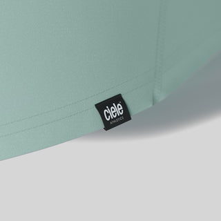 NSBTShirt - P&P - Hampsire