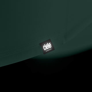 NSBTShirt - P&P - Hampsire