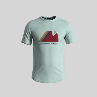 NSBTShirt - P&P - Hampsire
