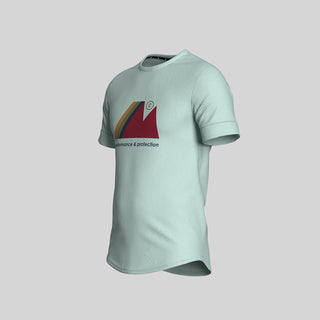 NSBTShirt - P&P - Hampsire