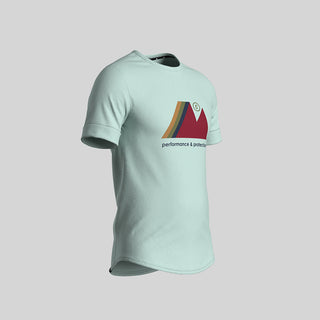NSBTShirt - P&P - Hampsire