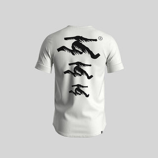 NSBTShirt - Solofire - Trooper