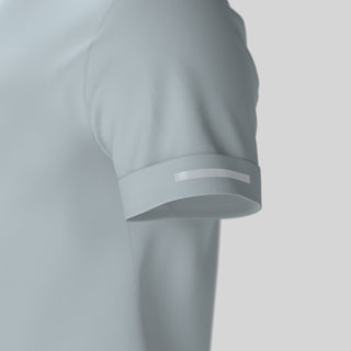 NSBTShirt - Solofire - Trooper