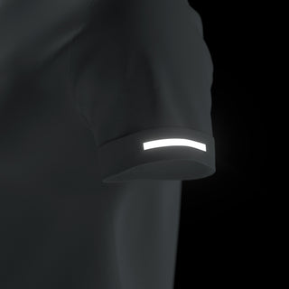 NSBTShirt - Solofire - Trooper