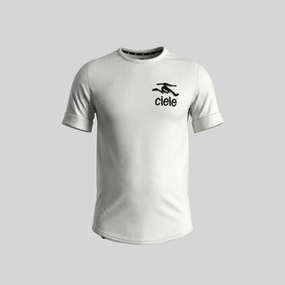 NSBTShirt - Solofire - Trooper
