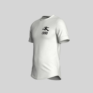 NSBTShirt - Solofire - Trooper