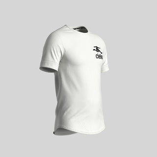 NSBTShirt - Solofire - Trooper