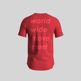 NSBTShirt - WWM - October Sky