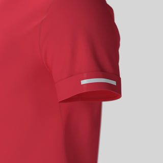 NSBTShirt - WWM - October Sky