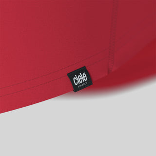 NSBTShirt - WWM - October Sky