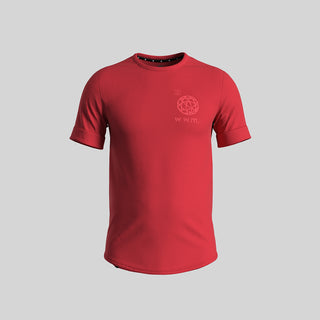 NSBTShirt - WWM - October Sky