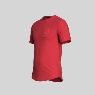 NSBTShirt - WWM - October Sky