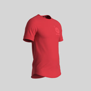 NSBTShirt - WWM - October Sky