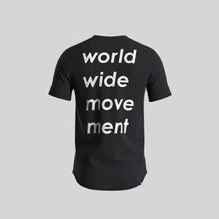 NSBTShirt - WWM - Whitaker