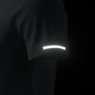 NSBTShirt - WWM - Whitaker