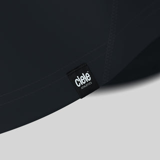 NSBTShirt - WWM - Whitaker