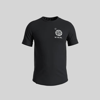 NSBTShirt - WWM - Whitaker
