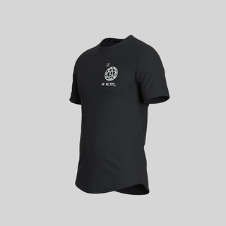 NSBTShirt - WWM - Whitaker