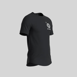 NSBTShirt - WWM - Whitaker