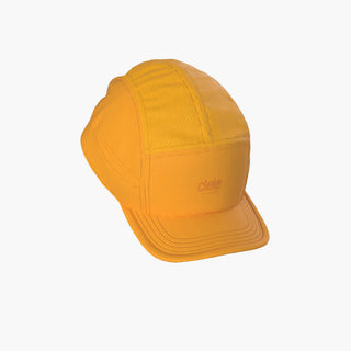 ciele athletics - ALZCap SC - Athletics SL - Ecolier - 1